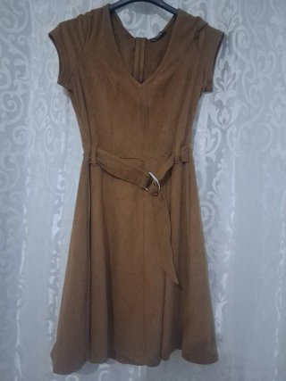 Vestito Tally Weijl Taglia M