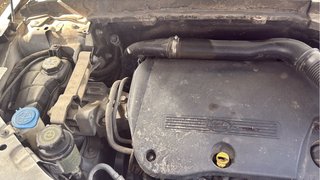 Land Rover Freelander 2011