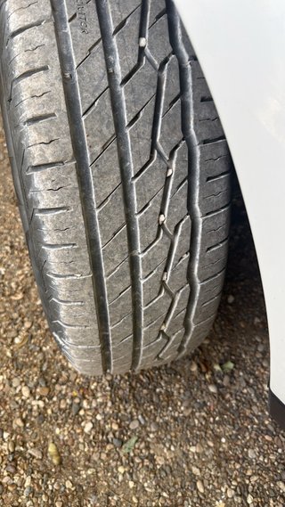 Land Rover Freelander 2011