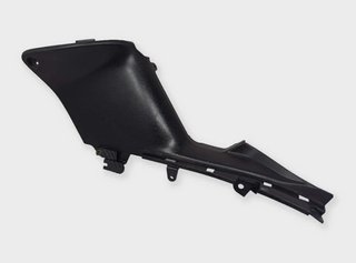 Tapa Túnel Yamaha Tmax 500 2001-2007 #1