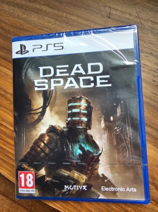 Giochi per PlayStation 5