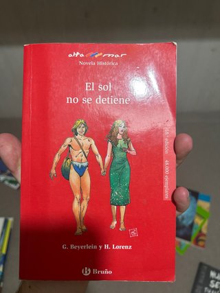 Libro