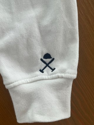 Sudadera Harper
