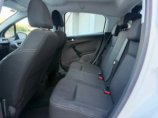 Peugeot 208 SOLO 79.000KM 2017 NACIONAL