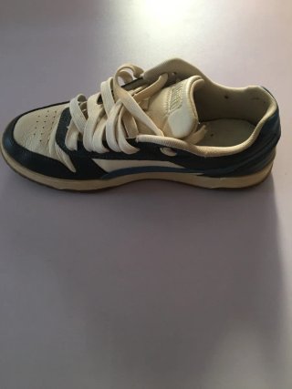 Zapatillas Puma hombre