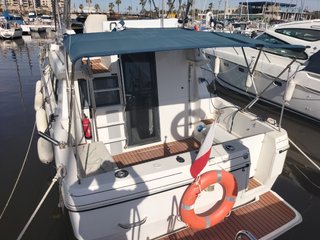 Barco