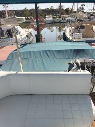 Barco