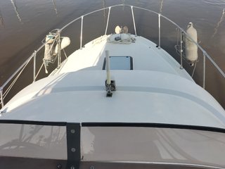 Barco