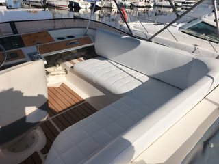 Barco