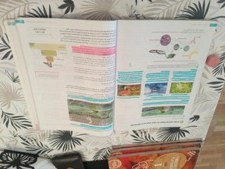 Biología y Geología. 1 Secundaria. Revuela. Com...