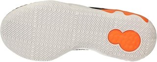 Nike Renew Elevate II Zapatillas Hombre Basquet
