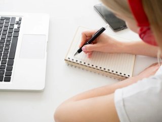 Clases de repaso ESO y bachillerato