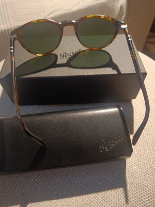 Occhiali da sole Persol