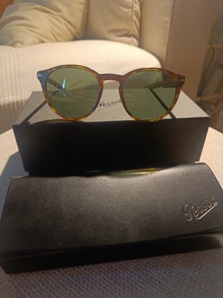 Occhiali da sole Persol