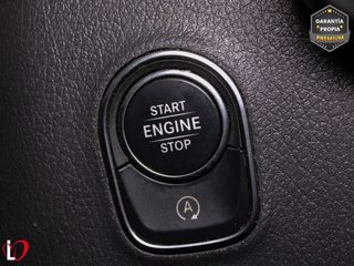 Mercedes Sprinter 315 CDI FURGON MEDIO ALTO 150
