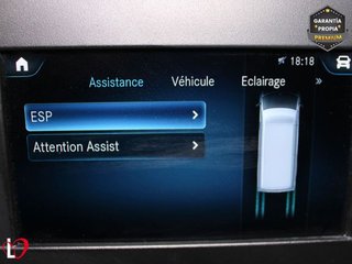 Mercedes Sprinter 315 CDI FURGON MEDIO ALTO 150