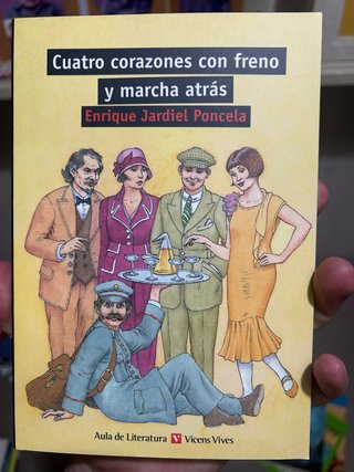 Libro