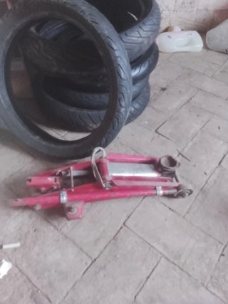 Neumáticos de moto precio cada tengo muchos más