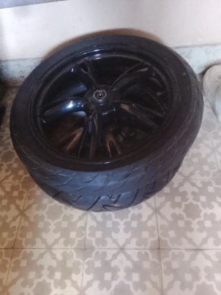 Neumáticos de moto precio cada tengo muchos más