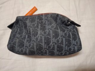 Pochette Dior John Galliano Rara
