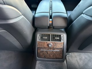 AUDI A8 3.0 TDi 233CV QUATTRO AUTOMATICO