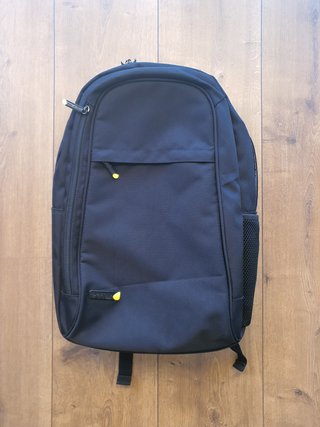 Mochila para portátil