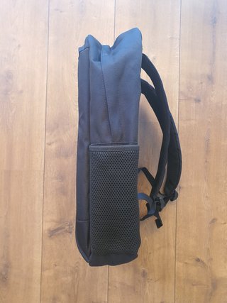 Mochila para portátil
