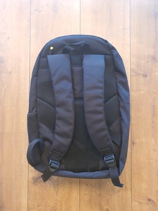 Mochila para portátil