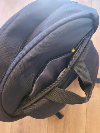 Mochila para portátil
