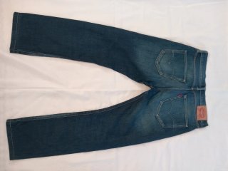 Levi's 501 Originales W32 L32