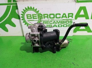 Opel 8973586130 válvula egr astra h berlina 131660
