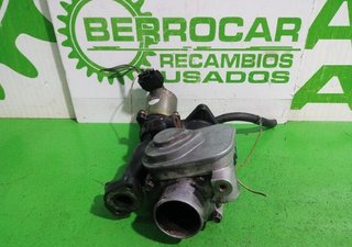 Opel 8973586130 válvula egr astra h berlina 131660