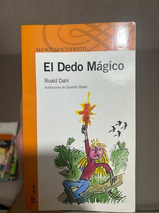 Libro