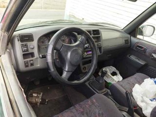 229735 3sfe culata toyota rav4 2.0 mt awd (128 cv)