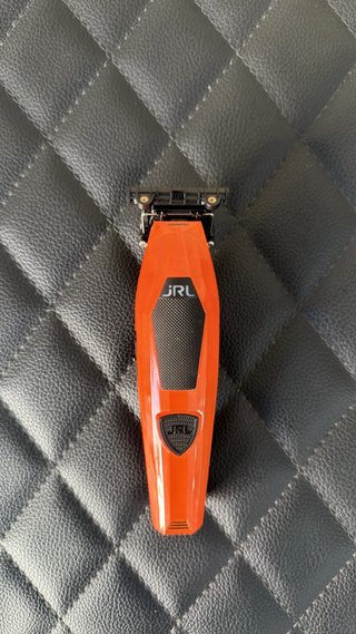 JRL Diamante Máquina de Corte + Máquina de detalhe