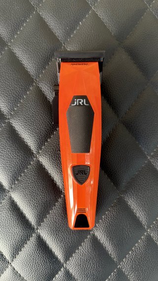JRL Diamante Máquina de Corte + Máquina de detalhe