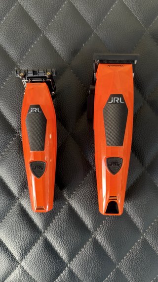 JRL Diamante Máquina de Corte + Máquina de detalhe