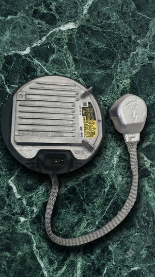 Balasto Xenon HID D4S/D4R OEM