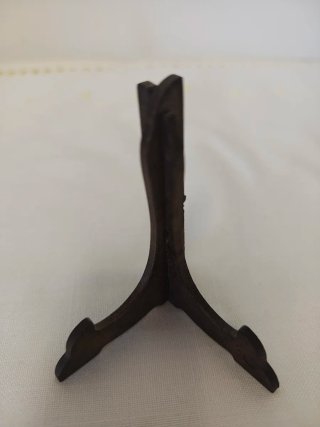 Medallas Bronce FNMT TAUROMAQUIA