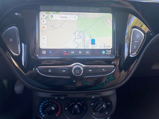 Opel Corsa 2016 1.4 90cv Selective