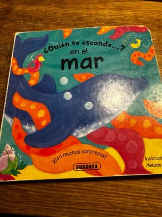 Libro Cars 2 Disney Pixar y otros 18 libros