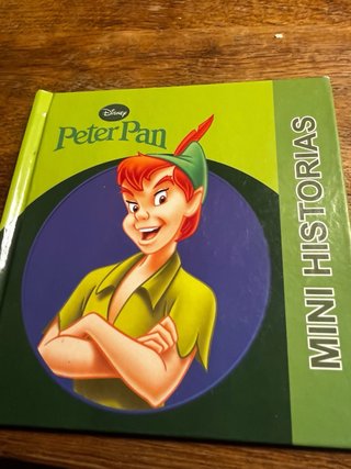 Libro Cars 2 Disney Pixar y otros 18 libros