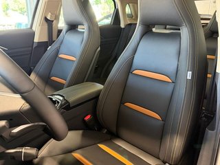 Bestune T77 1.5T DCT 160 CV PREMIUM