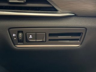 Bestune T77 1.5T DCT 160 CV PREMIUM