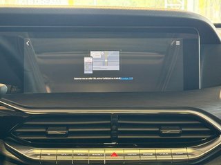 Bestune T77 1.5T DCT 160 CV PREMIUM