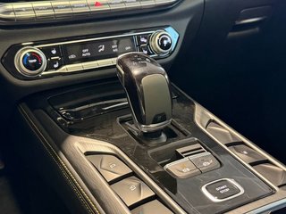 Bestune T77 1.5T DCT 160 CV PREMIUM