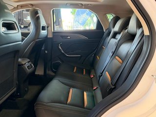 Bestune T77 1.5T DCT 160 CV PREMIUM