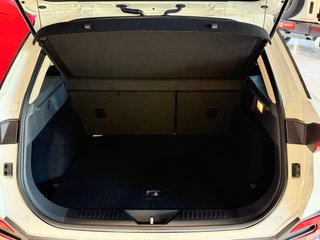 Bestune T77 1.5T DCT 160 CV PREMIUM