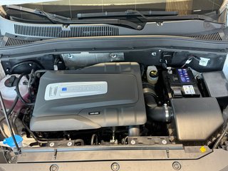Bestune T77 1.5T DCT 160 CV PREMIUM