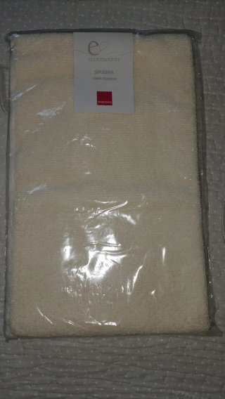 Tappeto bagno Zucchi cm 50x80
